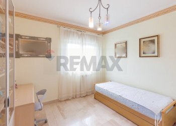 Camera - Appartamento via Guglielmo Marconi
 
snc, Augusta - foto 17