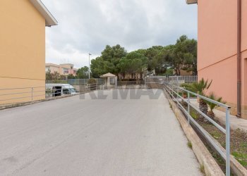 Condominio - Appartamento via Guglielmo Marconi
 
snc, Augusta - foto 26