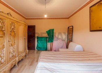 Camera - Appartamento via Guglielmo Marconi
 
snc, Augusta - foto 27