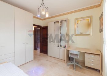 Camera - Appartamento via Guglielmo Marconi
 
snc, Augusta - foto 28