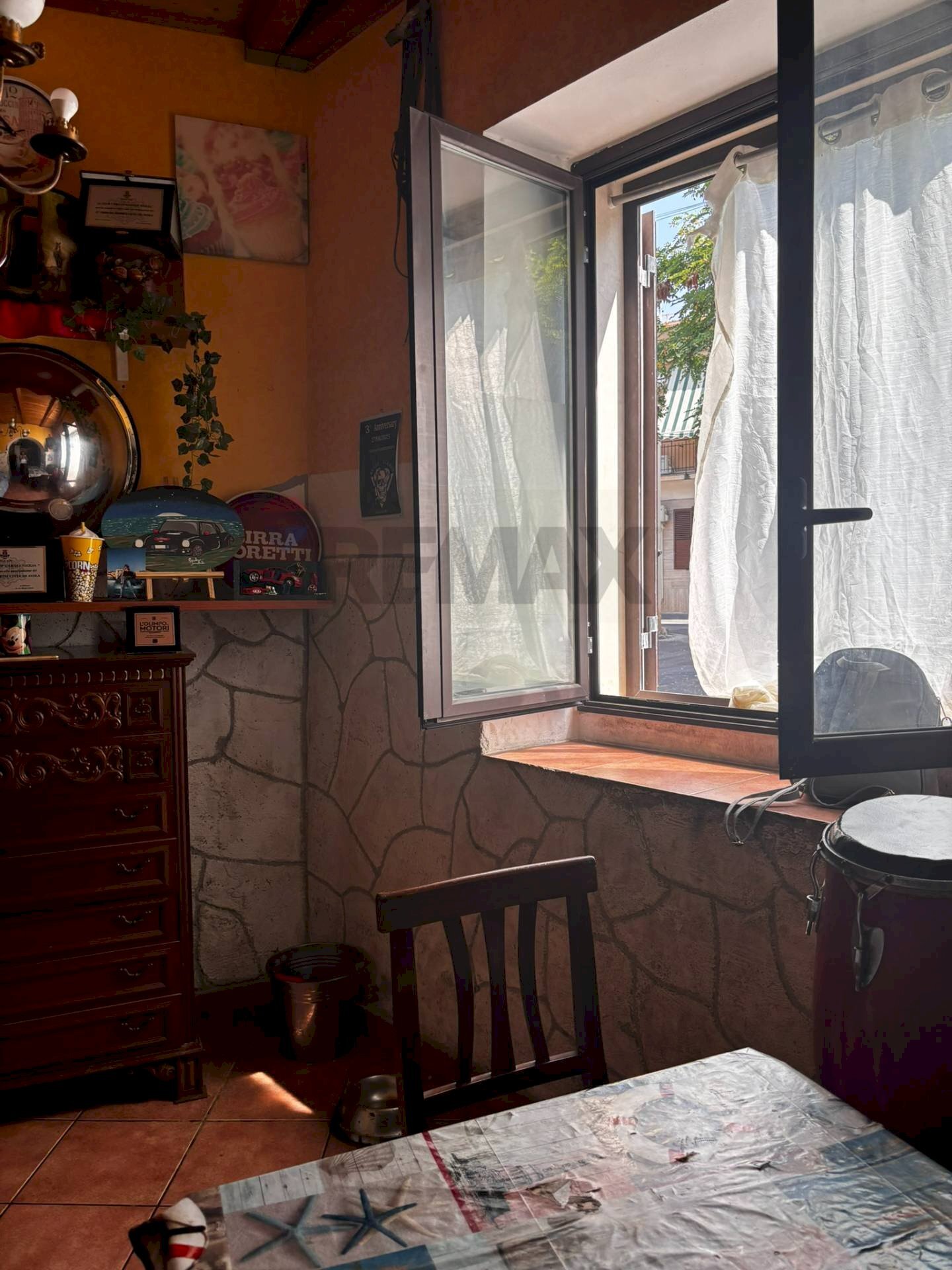 Camera / camera da letto - Quadrilocale Via Dante
 
50, Avola - foto 3