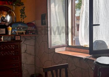 Camera / camera da letto - Quadrilocale Via Dante
 
50, Avola - foto 3