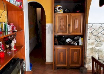 Cucina - Quadrilocale Via Dante
 
50, Avola - foto 8