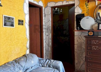 Camera / camera da letto - Quadrilocale Via Dante
 
50, Avola - foto 9