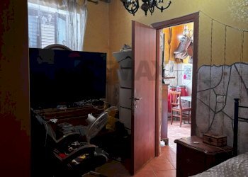 Camera / camera da letto - Quadrilocale Via Dante
 
50, Avola - foto 11