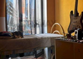 Camera / camera da letto - Quadrilocale Via Dante
 
50, Avola - foto 13