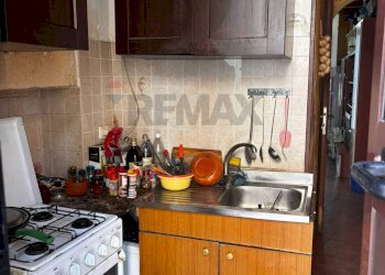 Cucina - Quadrilocale Via Dante
 
50, Avola - foto 15