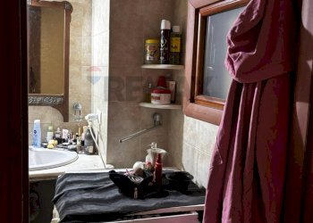 Bagno - Quadrilocale Via Dante
 
50, Avola - foto 17