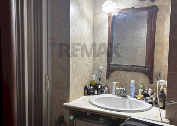 Bagno - Quadrilocale Via Dante
 
50, Avola - foto 18