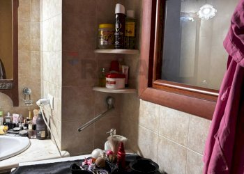 Bagno - Quadrilocale Via Dante
 
50, Avola - foto 20