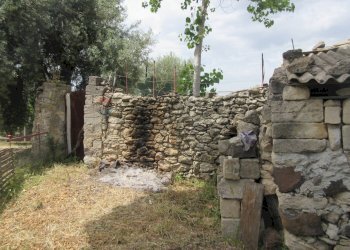 Giardino - Terreno agricolo pista del sole
 
s.n.c., Melilli - foto 41