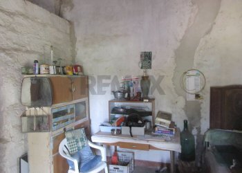 Ufficio - Terreno agricolo pista del sole
 
s.n.c., Melilli - foto 42