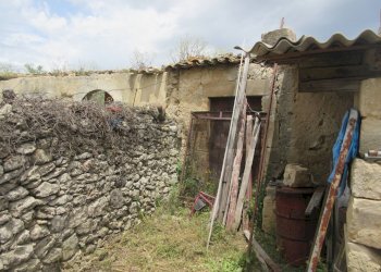 Giardino - Terreno agricolo pista del sole
 
s.n.c., Melilli - foto 50