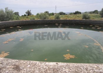 Terrazza - Terreno agricolo pista del sole
 
s.n.c., Melilli - foto 51