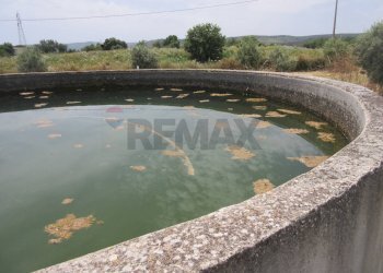 Vista dell\'acqua - Terreno agricolo pista del sole
 
s.n.c., Melilli - foto 52