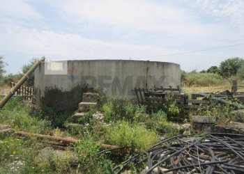 Giardino - Terreno agricolo pista del sole
 
s.n.c., Melilli - foto 55