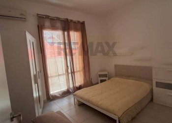 Camera - Bilocale Via Consolare Valeria
 
73, Sant'Alessio Siculo - foto 16