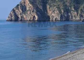 Vista - Bilocale Via Consolare Valeria
 
73, Sant'Alessio Siculo - foto 18