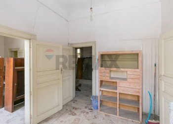 Non correlato - Casa indipendente Via dei Platamoni
 
22, Priolo Gargallo - foto 3