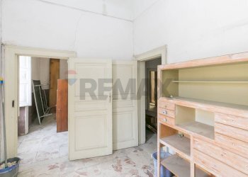 Camera / camera da letto - Casa indipendente Via dei Platamoni
 
22, Priolo Gargallo - foto 4