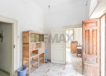 Hall / corridoio - Casa indipendente Via dei Platamoni
 
22, Priolo Gargallo - foto 5