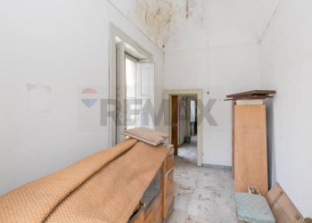 Camera / camera da letto - Casa indipendente Via dei Platamoni
 
22, Priolo Gargallo - foto 8