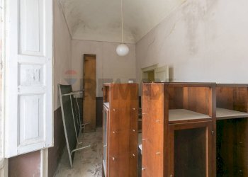 Camera / camera da letto - Casa indipendente Via dei Platamoni
 
22, Priolo Gargallo - foto 9