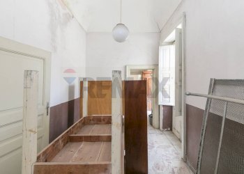 Scale - Casa indipendente Via dei Platamoni
 
22, Priolo Gargallo - foto 10