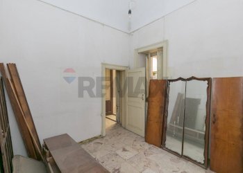 Stanza vuota - Casa indipendente Via dei Platamoni
 
22, Priolo Gargallo - foto 11