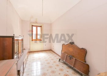 Stanza vuota - Casa indipendente Via dei Platamoni
 
22, Priolo Gargallo - foto 14