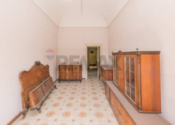 Hall / corridoio - Casa indipendente Via dei Platamoni
 
22, Priolo Gargallo - foto 15