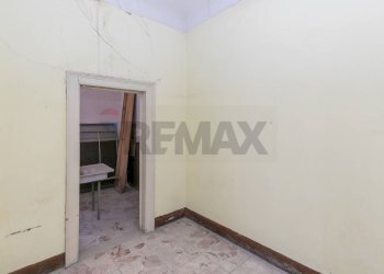Stanza vuota - Casa indipendente Via dei Platamoni
 
22, Priolo Gargallo - foto 16