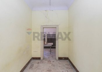 Hall / corridoio - Casa indipendente Via dei Platamoni
 
22, Priolo Gargallo - foto 17