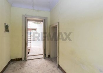 Stanza vuota - Casa indipendente Via dei Platamoni
 
22, Priolo Gargallo - foto 18
