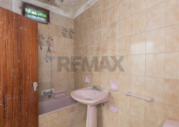 Bagno - Casa indipendente Via dei Platamoni
 
22, Priolo Gargallo - foto 24