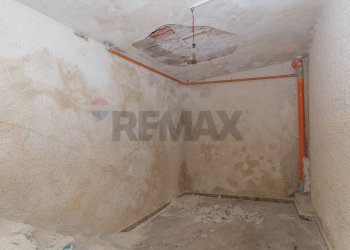 Stanza vuota - Casa indipendente Via dei Platamoni
 
22, Priolo Gargallo - foto 29