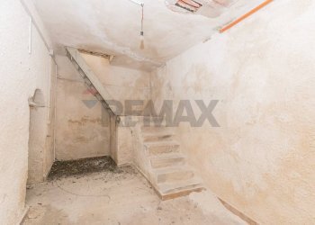 Scale - Casa indipendente Via dei Platamoni
 
22, Priolo Gargallo - foto 30