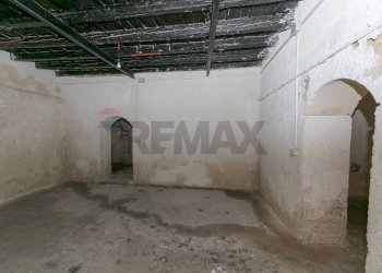 Parcheggio - Casa indipendente Via dei Platamoni
 
22, Priolo Gargallo - foto 32