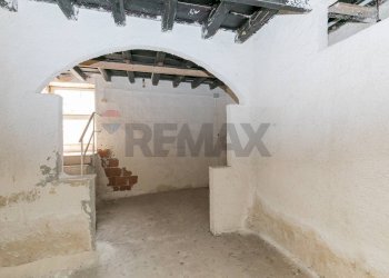 Scale - Casa indipendente Via dei Platamoni
 
22, Priolo Gargallo - foto 33