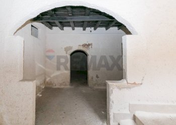 Stanza vuota - Casa indipendente Via dei Platamoni
 
22, Priolo Gargallo - foto 36