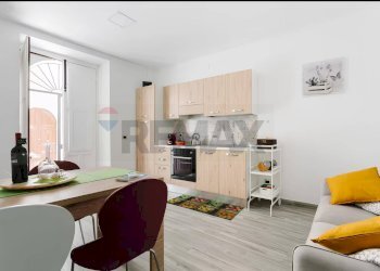 Sala da pranzo - Casa indipendente VIA GALILEI
 
14, Siracusa - foto 1