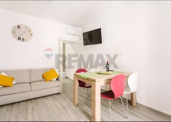 Sala da pranzo - Casa indipendente VIA GALILEI
 
14, Siracusa - foto 2