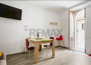 Sala da pranzo - Casa indipendente VIA GALILEI
 
14, Siracusa - foto 3