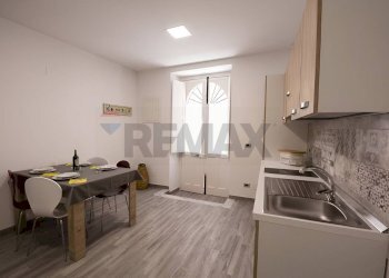 Cucina - Casa indipendente VIA GALILEI
 
14, Siracusa - foto 4
