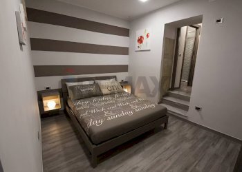 Camera / camera da letto - Casa indipendente VIA GALILEI
 
14, Siracusa - foto 6