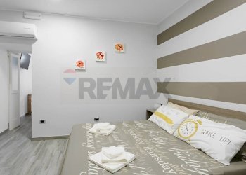 Camera / camera da letto - Casa indipendente VIA GALILEI
 
14, Siracusa - foto 7