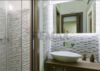Bagno - Casa indipendente VIA GALILEI
 
14, Siracusa - foto 8