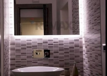 Bagno - Casa indipendente VIA GALILEI
 
14, Siracusa - foto 9