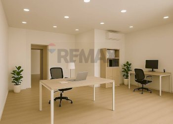 Ufficio - Locale Commerciale via dell'angelo custode
 
22/22A, Priolo Gargallo - foto 3