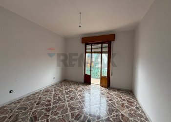 Stanza vuota - Trilocale via dell'angelo custode
 
20, Priolo Gargallo - foto 1